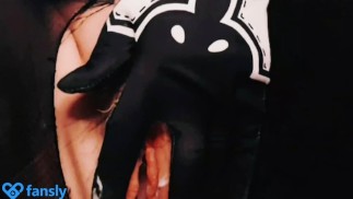 2B est infecté par le virus du système exhibitionniste [Avi_kirigiri]