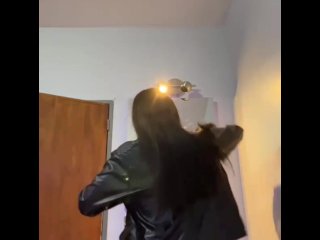 Ping pong de preguntas y respuestas. Uds pregunten, yo respondo! Los amo