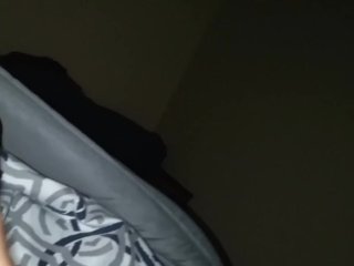 The best solo on pornhub 🔥🔥🔥🔥