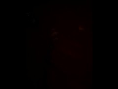 Oiled Wrinkles And Soles