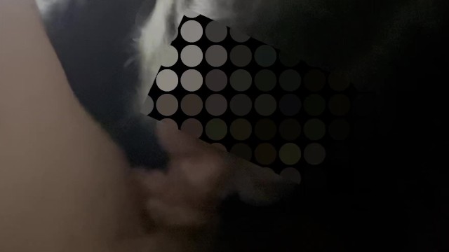 Le Encanta Chupar La Verga De Papá Todo El Día