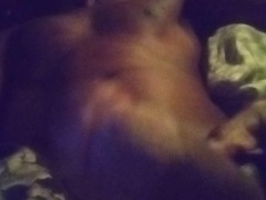 PartnerNeeded - Screenshot 11 of 16 - Arkansas Bbc