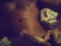 PartnerNeeded - Screenshot 6 of 16 - Exercise The Cock