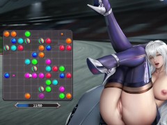 Poozle Mania [Final] [Shmoops Games] Jigsaw puzzles Part 7