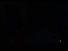 FUCKERMAN CUMPUSSY ( CAMPUS ) FULL VERSION