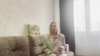 Зачем соблюдать ЛИЧНЫЕ ГРАНИЦЫ в отношениях?