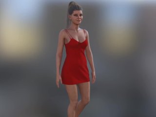 Inflation talk Preview