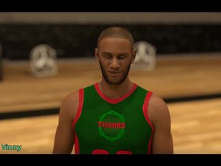 WVM - PART 198 - End Of Update By MissKitty2K