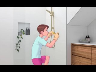 Sex Note - 125 A Pussy Riding Me Hard By MissKitty2K