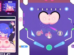 Elf Girl Pinball [v1221] [OWENO] Part 10