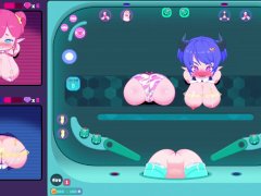 Elf Girl Pinball [v1221] [OWENO] Bought the game mode for 80k