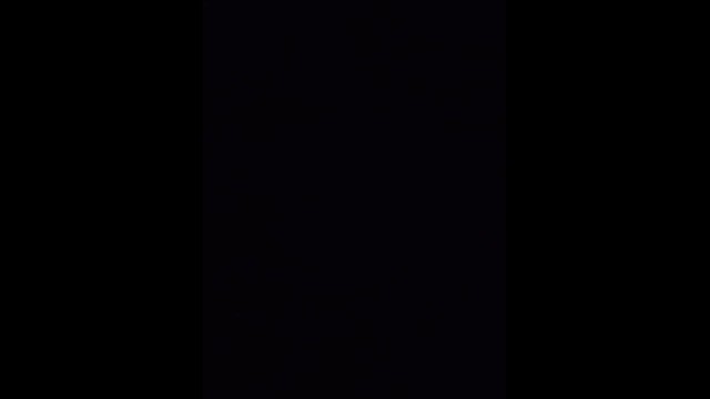 Эротический ASMR испанский субмужчина в клетке подземелья