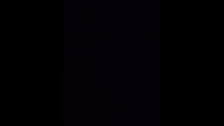 色情 ASMR 西班牙亚男性在地牢笼中