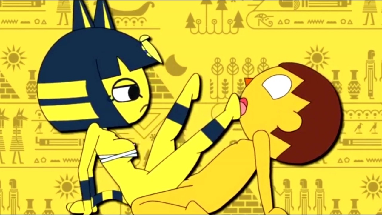 Ankha zone 原版�klzzwxh:0011� pl600�klzzwxh:0012�tw
