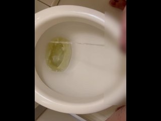 reality, pov, pissing, exclusive