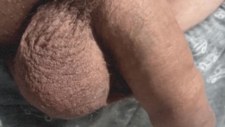 My hot cock and ass