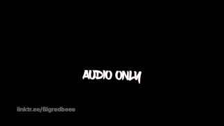 Если ты не дашь мне эту сперму, я возьму ее откуда-нибудь еще! ASMR - Гребаная симфония 16 Хорошая шлюха