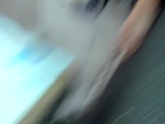 oh yes super hot riding anal dildo oiled onlyfans ducleyjohn
