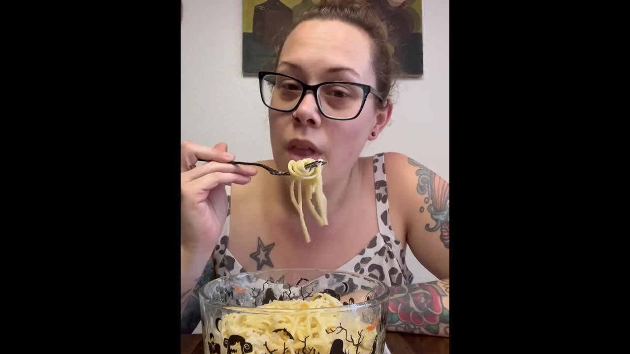 Lifewithmak porn