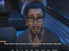 WVM #258 • PC GAMEPLAY [HD]