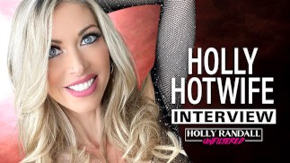 The Hotwife: Kink and Hooking Up with Fans