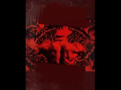 Back Up - Screenshot 10 of 16 - Big Body