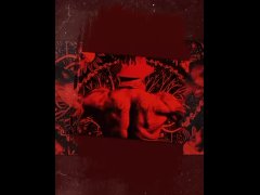 Back Up - Screenshot 5 of 16 - Big Body