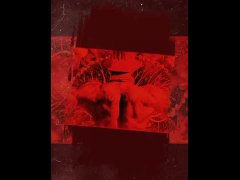 Back Up - Screenshot 7 of 16 - Big Black Cock