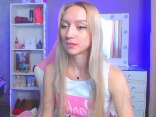russian, blonde, русская, webcam