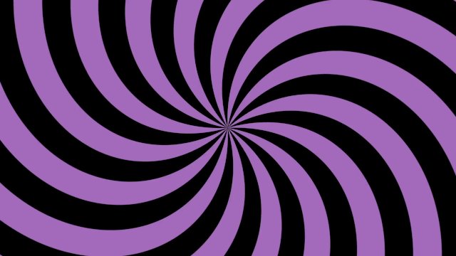 Edge For Me [F4M - FSub - EROTIC AUDIO]