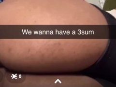 We wanna have a 3sum!