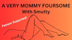 Mommy Dom