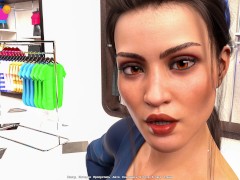 Complete Gameplay - Wings of Silicon, Part 4