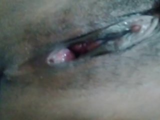 HANAP KA SEX YUNG KAKAIN SA PUKE KO