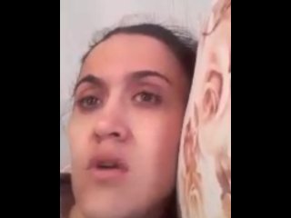 Selfie beautiful face part 1