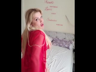 solo female, step mom, onlyfans, british