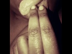 It's All About MOUTH