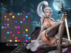 Poozle Mania [Final] [Shmoops Games] Jigsaw puzzles Part 13 - Screenshot 11 of 16 - Sex Games