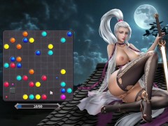 Poozle Mania [Final] [Shmoops Games] Jigsaw puzzles Part 13