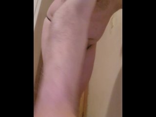 Suck Me Fuck Me Worship Me NOW Maudau79 Style!