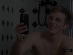 TUTOR4K. Aanimalistic Passion - Screenshot 2 of 16 - Mature