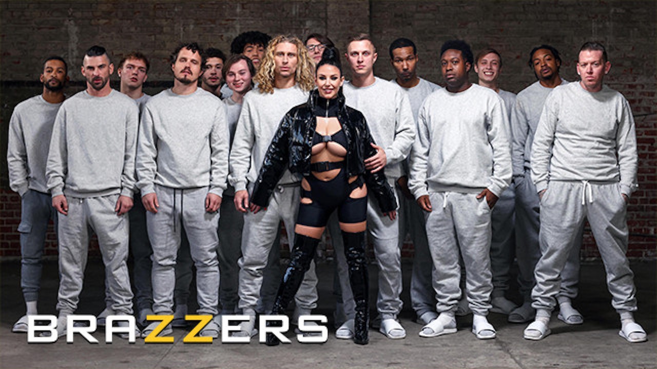 Brazzers leaks