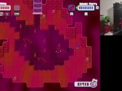 La Reina No Es Quien Parece. Princess & Conquest - 8