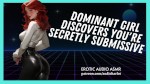 Playlist Thumb 341856201-2