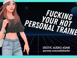 blowjob, amateur, asmr sex, exclusive, erotic audio