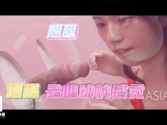 AsiaM - 2 Asian Babes Love Big Cocks in Gloryhole