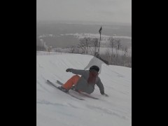 Steeze - Screenshot 1 of 16 - Short Video