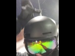 Steeze - Screenshot 10 of 16 - Online Video