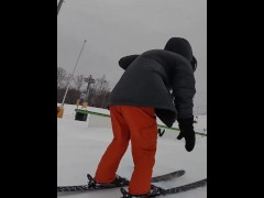 Steeze - Screenshot 11 of 16 - Short Video