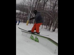 Steeze - Screenshot 13 of 16 - Digital Media